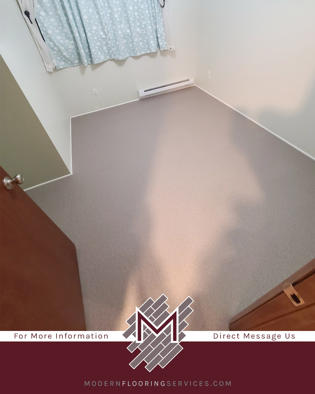 Luxury Vinyl Tile