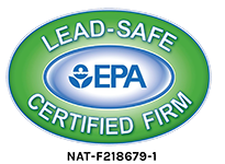 lead-safe certification